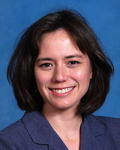 Dr. Lisa Lee Armbruster MD