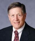 Dr. William Leroy Fesler, MD