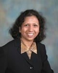 Dr. Gita Ramesh Patel, MD - Raritan, NJ - Internal Medicine