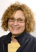 Dr. Claire Marie Warren, MD - Norwich, CT - Family Medicine