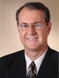 Dr. Pedro Nel Yepes-Hoyos, MD - Orange City, FL - Pathology
