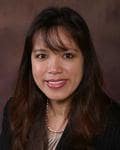 Dr. Weena Chua Favis, MD - Wildwood, FL - Internal Medicine