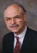 Dr. Thomas Lee Rodts, MD - Elmhurst, IL - Orthopedic Surgery
