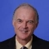Dr. Robert Lee Buckingham, MD - Ojai, CA - Internal Medicine, Cardiovascular Disease