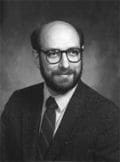 Dr. Theodore L Loewenthal, MD