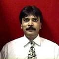 Dr. Ghulam Mustaf Jarwar, MD - Conyers, GA - Pediatrics