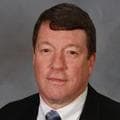 Dr. William Francis Dunn, DO - Southbridge, MA - Internal Medicine