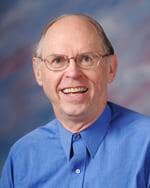 Dr. Neal Richard Vanstrom, MD - Duluth, MN - Surgery, Thoracic Surgery, Vascular Surgery