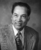 Dr. Katikineni Rao