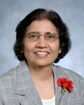 Dr. Leela J Surulinarayanasami, MD - Dearborn, MI - Obstetrics & Gynecology