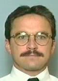 Dr. Matthew Frank Kulick, DO - Auburn Hills, MI - Addiction Medicine, Family Medicine