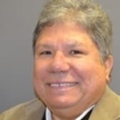 Dr. Nestor Rafael Yepes, MD - North Miami, FL - Pediatrics, Adolescent Medicine