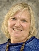 Dr. Debra Kay Higginbotham, MD - Santa Fe, NM - Family Medicine