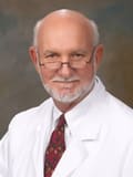 Dr. William Thomas Keweshan, DO - Largo, FL - Family Medicine
