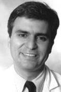 Dr. Arthur Philip Rabinowitz
