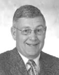 Dr. Larry M Espenshade, DO