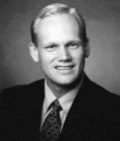 Dr. Daniel J Ostlie, MD - Phoenix, AZ - Surgery, Critical Care Medicine