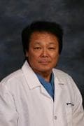 Dr. Takanori Fukushima, MD