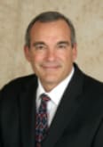 Dr. David Butler