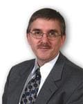 Dr. Randy Eugene Oliver, MD - Paducah, KY - Family Medicine, Emergency Medicine, Internal Medicine