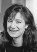 Dr. Beth A Goldman, MD - Boston, MA - Internal Medicine