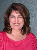Dr. Marianne Barnes, MD - Tupelo, MS - Psychiatry