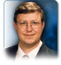 Dr. Roger Scott Stienecker, MD