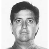 Dr. Walter Mario Pinedo, MD - Wellington, FL - Cardiovascular Disease