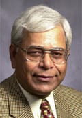 Dr. Ashok Kumar Sharma, MD