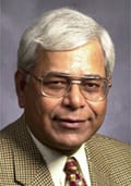 Dr. Ashok Kumar Sharma, MD - Mahwah, NJ - Cardiovascular Disease, Internal Medicine