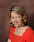 Dr. Kellie Amanda Jolley, MD - Chattanooga, TN - Internal Medicine