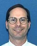 Dr. Timothy Lawrence Grant, MD