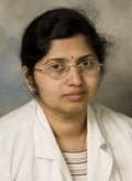 Dr. Purnima Ravi Sreenivasan, MD - Walnut Creek, CA - Family Medicine, Geriatric Medicine, Internal Medicine