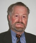 Dr. Elwyn Loren Rexinger, MD - San Clemente, CA - Family Medicine