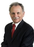 Dr. Richard S Frankenstein, MD - Riverside, CA - Internal Medicine, Pulmonology