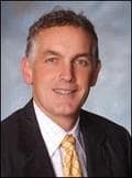Dr. Bert William Omalley Jr, MD - Philadelphia, PA - Plastic Surgery, Otolaryngology-Head & Neck Surgery