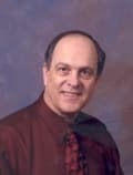Dr. Donald Mackenzie, MD - Plano, TX - Orthopedic Surgery