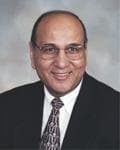 Dr. Samir L Abadeer, MD