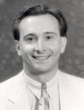 Dr. Michael Andrew Sass, MD - Decatur, IL - Pathology, Cytopathology