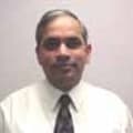 Dr. Purnachandra Rao Popuri, MD
