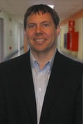 Dr. Stephen John Schreck