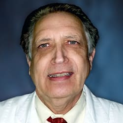 Dr. Alexander A Fondak MD