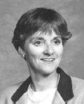 Dr. Ann Coleman Smith, MD