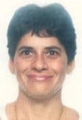 Dr. Iliana Domenica Micali, MD - Federal Way, WA - Internal Medicine