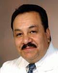 Dr. Gilberto Zavala, MD - Chicago, IL - Internal Medicine