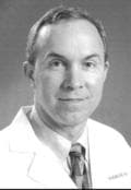 Dr. Ernest Calvert Skidmore