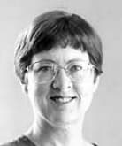 Dr. Kathleen Mary Healey, MD