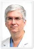 Dr. James Joseph Gallagher, MD - Watsonville, CA - Family Medicine