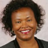 Dr. Suzanne L Fussell, MD - Oxnard, CA - Family Medicine