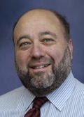Dr. Richard Matthew Lubens, MD - Brockton, MA - Internal Medicine, Family Medicine